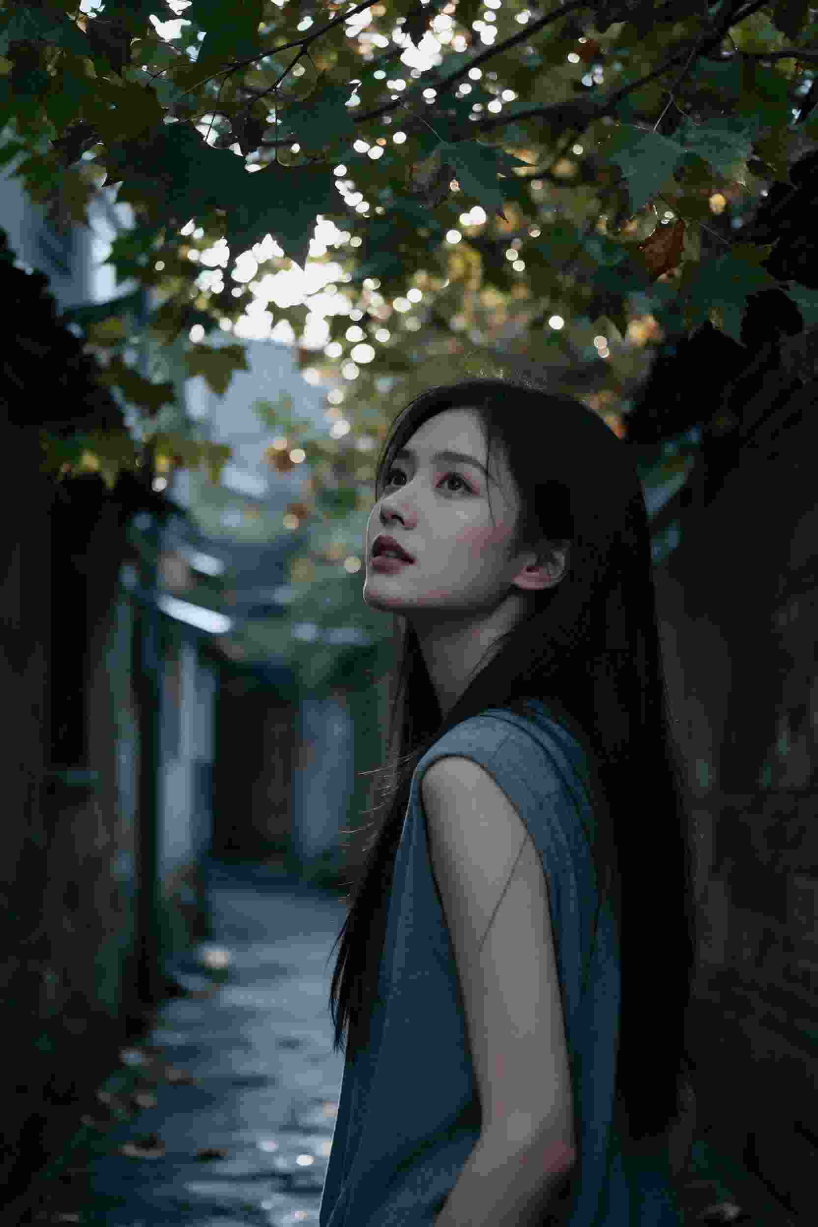 诡异家族魔幻冒险